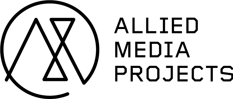 Allied Media Projects