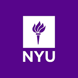 NYU