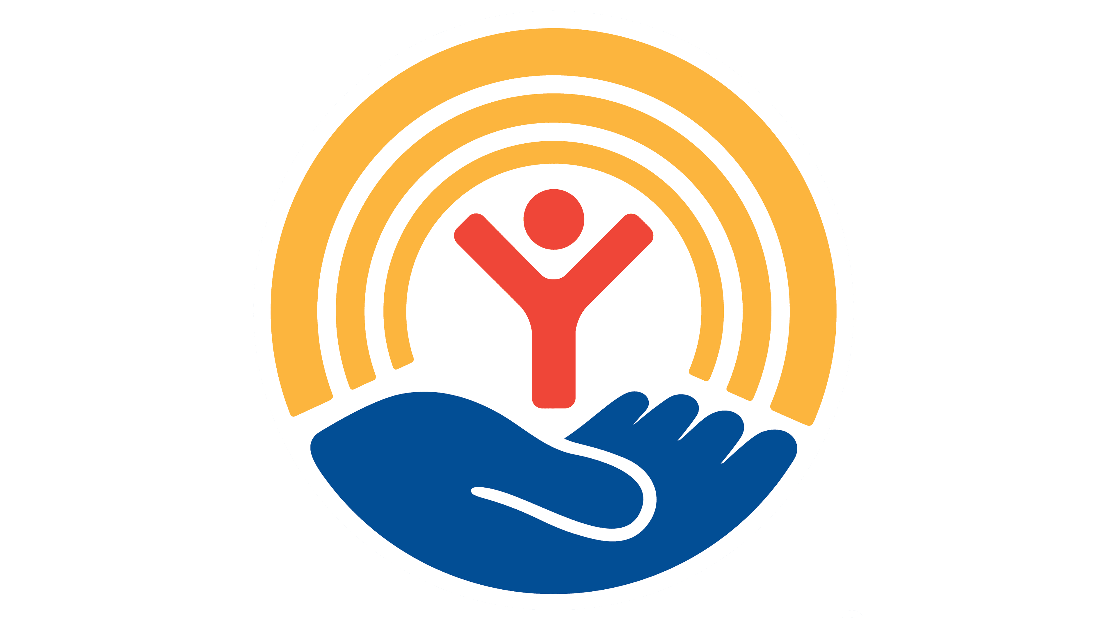 United Way